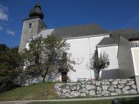 Toberstetten-Bild