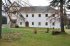 Zedlitzdorf
