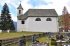 Zedlitzdorf