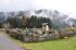 Zedlitzdorf