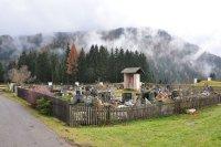 Zedlitzdorf-Bild
