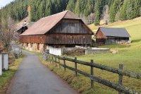 Zedlitzdorf-Bild