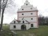 Harmannsdorf