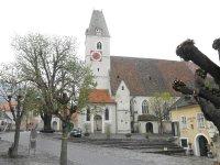 Spitz-Bild