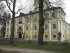 Harmannsdorf