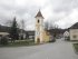 Mörtersdorf