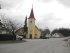 Harmannsdorf