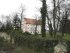 Harmannsdorf