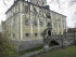 Harmannsdorf