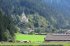 St. Lorenzen im Gitschtal