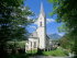 St. Lorenzen im Gitschtal