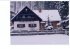 Oberland