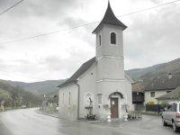Elsarn am Jauerling-Bild