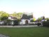 Totzenbach