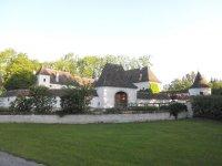 Totzenbach-Bild