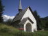 St. Willibald