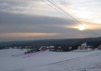 Kroatisch Ehrensdorf-Bild
