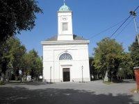 Steinabrückl-Bild