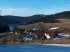 Schwand