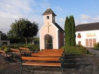 Landfriedstetten-Bild