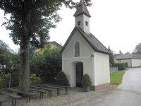 Rampersdorf-Bild