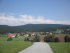 Panidorf