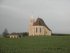 Holzern