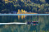 Pörtschach am Wörther See