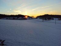 Schiernersdorf-Bild