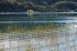 Pörtschach am Wörther See