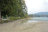 Pörtschach am Wörther See