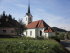 Roiten