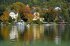Pörtschach am Wörther See