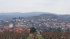 Lengenfeld
