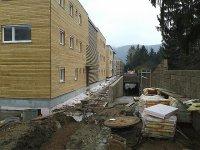 Graz-Bild