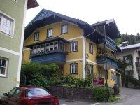 Mondsee-Bild