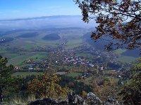 Flatz-Bild