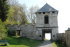 Hochosterwitz, 9314 Hochosterwitz