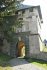 Hochosterwitz, 9314 Hochosterwitz