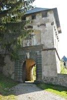 St. Georgen am Längsee-Bild