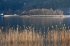 Pörtschach am Wörther See