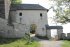 Hochosterwitz, 9314 Hochosterwitz