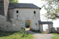 St. Georgen am Längsee-Bild