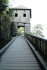 Hochosterwitz, 9314 Hochosterwitz