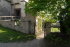 Hochosterwitz, 9314 Hochosterwitz