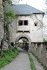 Hochosterwitz, 9314 Hochosterwitz