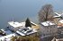 Hauptstraße, 9210 Pörtschach am Wörther See
