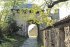 Hochosterwitz, 9314 Hochosterwitz