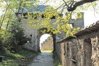 St. Georgen am Längsee-Bild