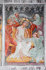 Thörl-Maglern-Greuth